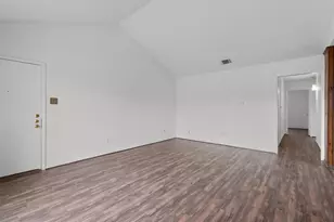 5304 Indio Cir, Austin, TX 78745 - Photo 7