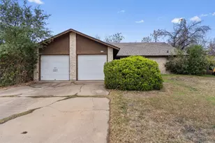 5304 Indio Cir, Austin, TX 78745 - Photo 1