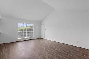 5304 Indio Cir, Austin, TX 78745 - Photo 5