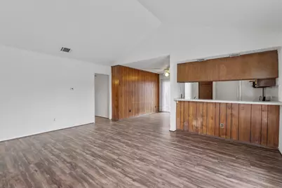 5304 Indio Circle #B, Austin, TX 78745 - Photo 7