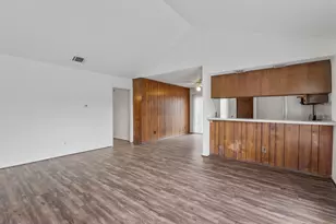 5304 Indio Cir, Austin, TX 78745 - Photo 7