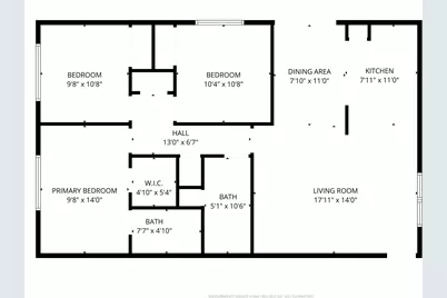 5304 Indio Circle #B, Austin, TX 78745 - Photo 27