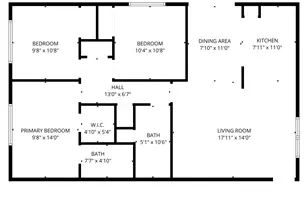 5304 Indio Cir, Austin, TX 78745 - Photo 27