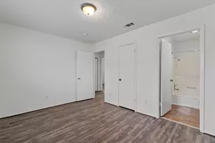 5304 Indio Cir, Austin, TX 78745 - Photo 15