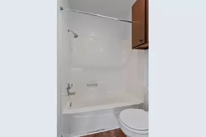 5304 Indio Circle #B, Austin, TX 78745 - Photo 17