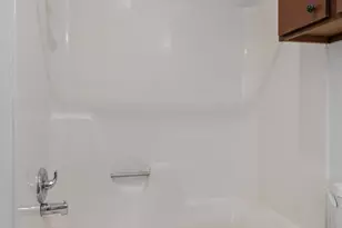 5304 Indio Cir, Austin, TX 78745 - Photo 17