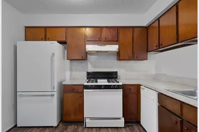 5304 Indio Circle #B, Austin, TX 78745 - Photo 11