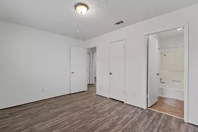 5304 Indio Circle #B, Austin, TX 78745 - Photo 15