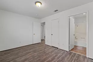 5304 Indio Cir, Austin, TX 78745 - Photo 15