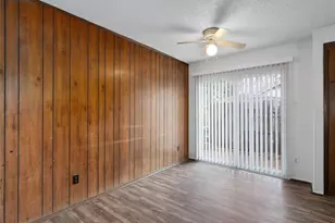 5304 Indio Cir, Austin, TX 78745 - Photo 9