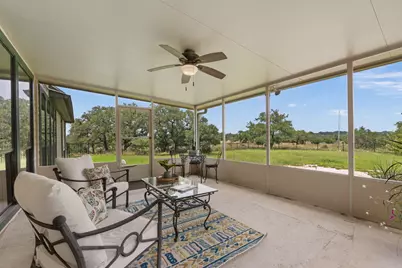 544 River View Drive, Johnson City, TX 78636 - Photo 13