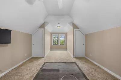 544 River View Drive, Johnson City, TX 78636 - Photo 29