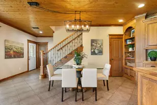 544 River View Dr, Johnson City, TX 78636 - Photo 5