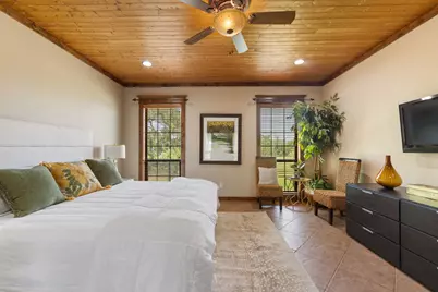 544 River View Drive, Johnson City, TX 78636 - Photo 17