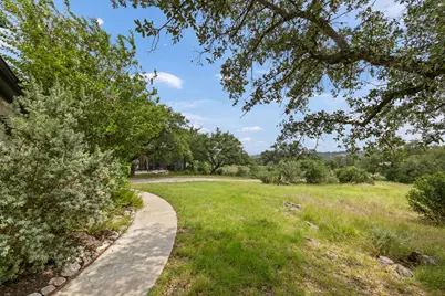 544 River View Drive, Johnson City, TX 78636 - Photo 27