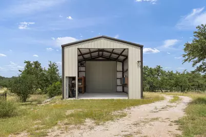 544 River View Drive, Johnson City, TX 78636 - Photo 25