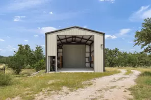 544 River View Dr, Johnson City, TX 78636 - Photo 25