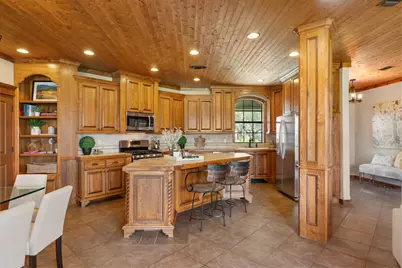 544 River View Drive, Johnson City, TX 78636 - Photo 11
