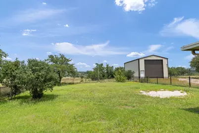 544 River View Drive, Johnson City, TX 78636 - Photo 23