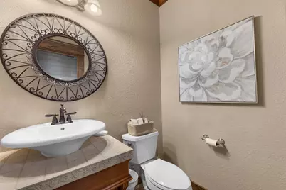 544 River View Drive, Johnson City, TX 78636 - Photo 27