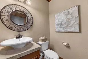 544 River View Dr, Johnson City, TX 78636 - Photo 27