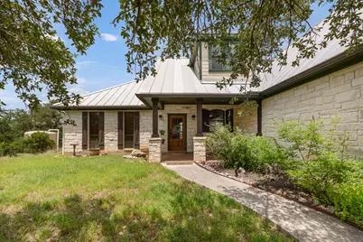 544 River View Drive, Johnson City, TX 78636 - Photo 1