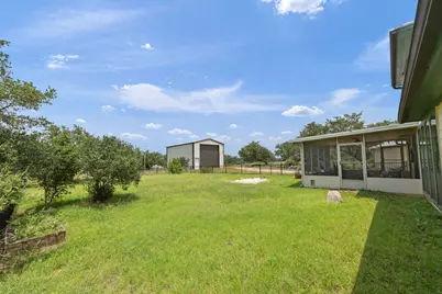 544 River View Drive, Johnson City, TX 78636 - Photo 37