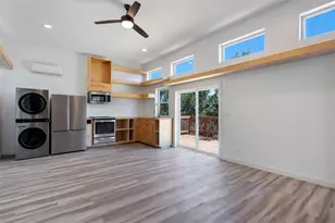 6009 La Paloma Ln, Lago Vista, TX 78645 - Photo 5