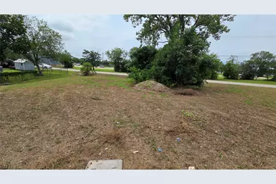 520 W 22nd Street, Georgetown, TX 78626 - Photo 19