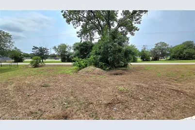 520 W 22nd Street, Georgetown, TX 78626 - Photo 25
