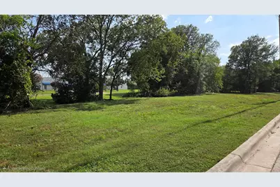 520 W 22nd Street, Georgetown, TX 78626 - Photo 39