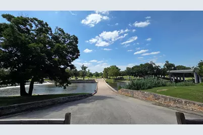 520 W 22nd Street, Georgetown, TX 78626 - Photo 29