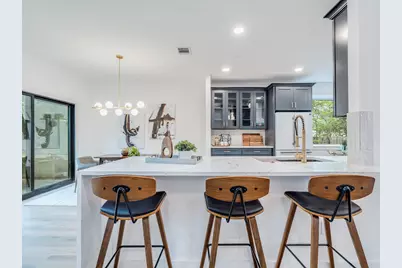 11810 Bittern Hollow, Austin, TX 78758 - Photo 5