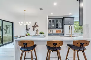 11810 Bittern Hollow, Austin, TX 78758 - Photo 5