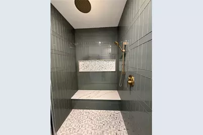 11810 Bittern Hollow, Austin, TX 78758 - Photo 23