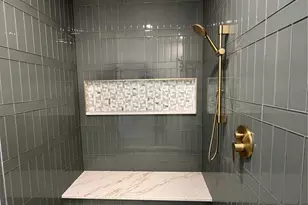 11810 Bittern Hollow, Austin, TX 78758 - Photo 23