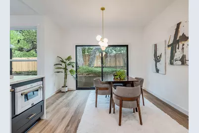 11810 Bittern Hollow, Austin, TX 78758 - Photo 21