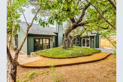 11810 Bittern Hollow, Austin, TX 78758 - Photo 13