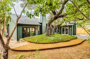 11810 Bittern Hollow, Austin, TX 78758 - Photo 13