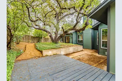 11810 Bittern Hollow, Austin, TX 78758 - Photo 11