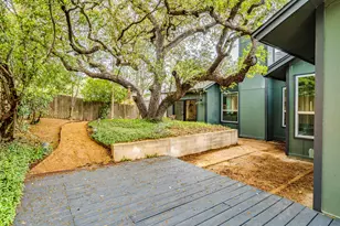 11810 Bittern Hollow, Austin, TX 78758 - Photo 11