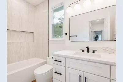 11810 Bittern Hollow, Austin, TX 78758 - Photo 15