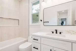 11810 Bittern Hollow, Austin, TX 78758 - Photo 15