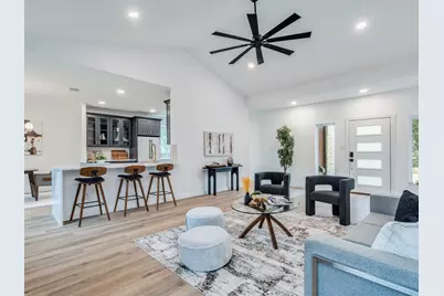 11810 Bittern Hollow, Austin, TX 78758 - Photo 3