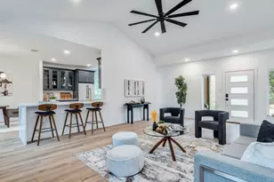 11810 Bittern Hollow, Austin, TX 78758 - Photo 3