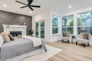 11810 Bittern Hollow, Austin, TX 78758 - Photo 19