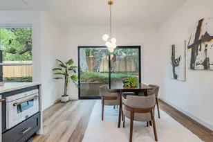 11810 Bittern Hollow, Austin, TX 78758 - Photo 9