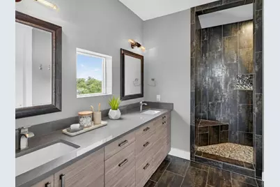 4707 Leslie Avenue #A, Austin, TX 78721 - Photo 11