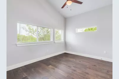 4707 Leslie Avenue #A, Austin, TX 78721 - Photo 19