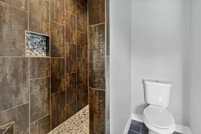 4707 Leslie Avenue #A, Austin, TX 78721 - Photo 13